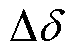 width=17,height=12