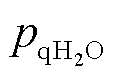 width=25,height=17.5