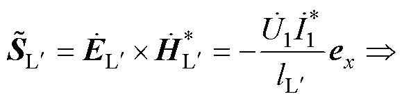 width=127,height=31.95