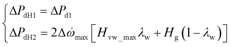 width=175.25,height=36