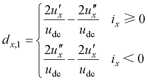 width=110,height=60.95