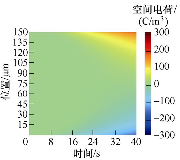 width=135.35,height=120.25