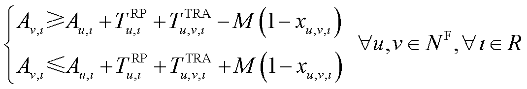 width=233.45,height=39.45
