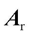 width=13.5,height=16.5
