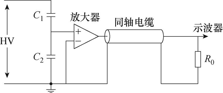 width=166.1,height=69.35