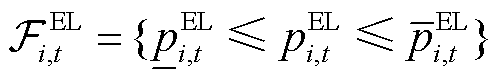 width=109,height=17