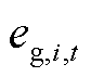 width=18.25,height=15.6