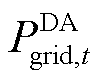 width=21.9,height=17.55