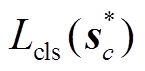 width=31.7,height=15.6