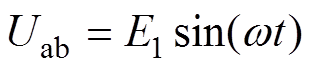 width=68.8,height=15.05