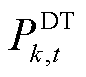 width=18.8,height=16.9