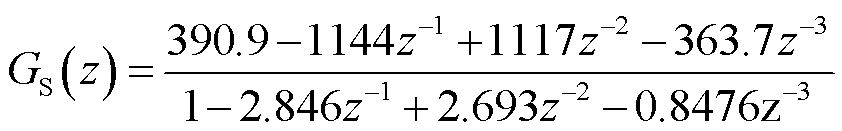 width=183.75,height=28.5