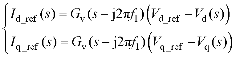 width=167.1,height=40.75