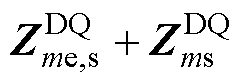 width=52,height=18
