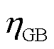 width=16.5,height=15