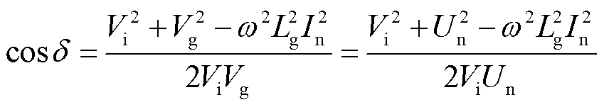 width=185.25,height=33