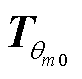 width=18,height=17.25