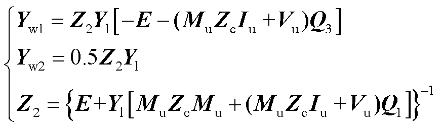 width=190.5,height=55.5