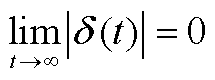 width=46.95,height=17.55