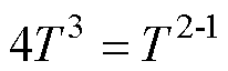 width=45,height=13.95