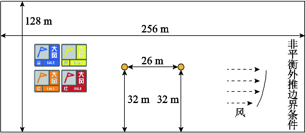 width=212.25,height=93