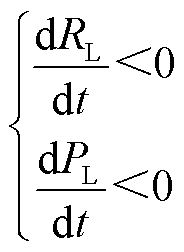 width=40.1,height=55