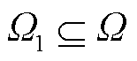 width=33.75,height=15