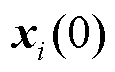 width=25.05,height=15.65