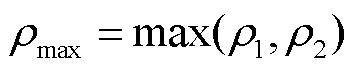 width=77.65,height=15.05