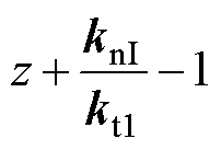 width=44,height=30