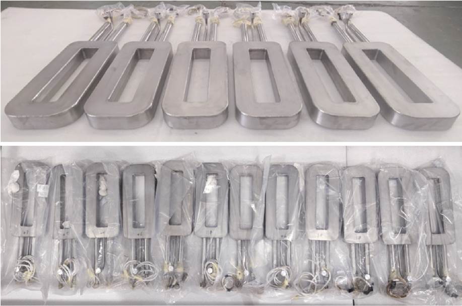 width=200.05,height=132.7