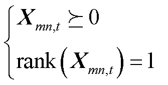 width=73.05,height=37.05