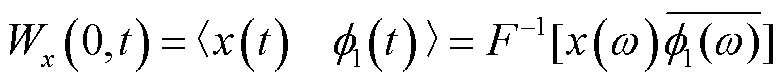width=170.9,height=18.15