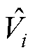 width=10.85,height=17