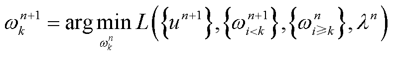 width=172.55,height=25.8