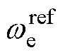 width=20,height=17