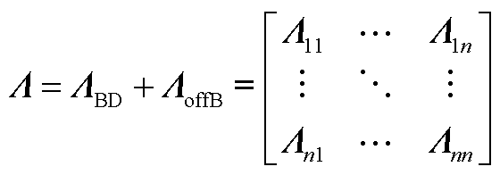 width=122.25,height=42.75