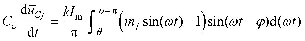 width=214,height=29
