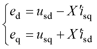 width=69,height=35