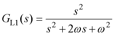 width=97.9,height=29.95