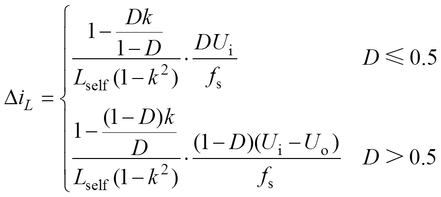 width=195,height=87