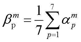 width=57.5,height=30.1