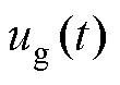 width=24,height=17