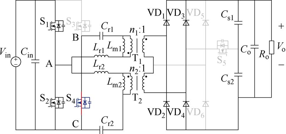 width=211.55,height=99