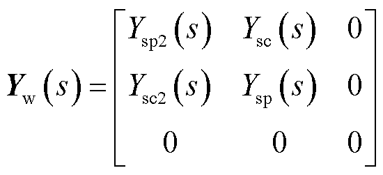 width=120,height=54.75