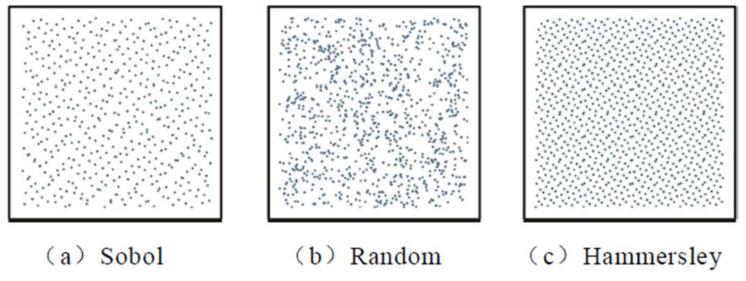 width=234.7,height=88.35