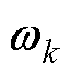 width=13.95,height=15