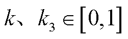 width=54.7,height=16.7