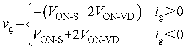 width=131,height=35