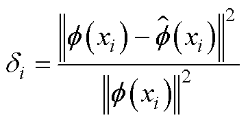 width=78.95,height=39